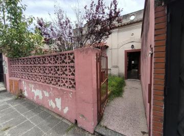 PH · 94m² · 4 Ambientes · PH de 4 Ambientes con Patio y Terraza