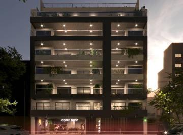 Departamento · 192m² · 5 Ambientes · Excelente Departamento 5 Ambientes con Quincho y Terraza en Villa Urquiza