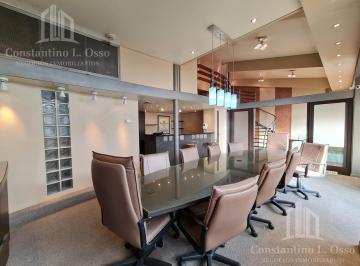 Departamento · 70m² · 3 Ambientes · Departamento - Oficina en Puerto Madero