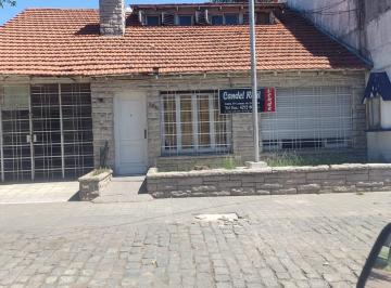 Casa de 4 ambientes, Lomas de Zamora · Chalet en Venta