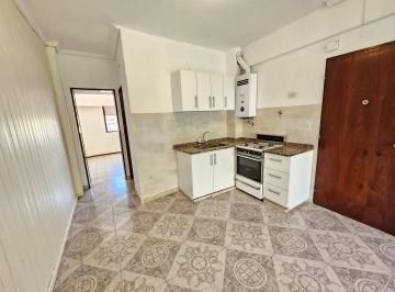 Departamento de 2 ambientes, La Matanza · Departamento 2 Ambientes Al Frente con Balcón y Cochera.