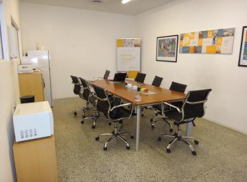 Edificio , San Cristobal · Excelente Edificio - 3 Lotes en Esquina - Polo Tecnologico - San Cristobal