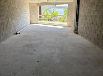 Oficina comercial · 71m² · Alquiler - Oficinas a Estrenar de 79 m² en Palermo Hollywood