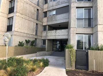 Departamento · 60m² · 2 Ambientes · Venta - Departamento 1 Dormitorio - Financiación - Ocho Sauces, Funes