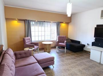 PH · 81m² · 3 Ambientes · 1 Cochera · PH 3 Ambientes Apto Credito con Cochera y Patio Quilmes - Venta