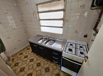 Departamento de 2 ambientes, La Matanza · Departamento 2 Ambientes Al Frente C/ Balcón a m de La Plaza de Ramos Mejía