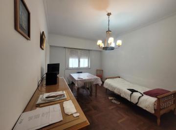 Departamento · 54m² · 2 Ambientes · Departamento 2 Ambientes Zona Guemes