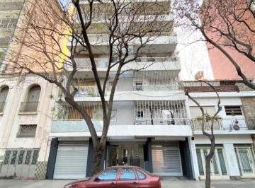 Garage · 12m² · 1 Ambiente · Cochera en Barrio Martin