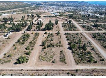 Terreno · 424m² · Terreno Lote en Venta en Las Victorias, Bariloche, Patagonia