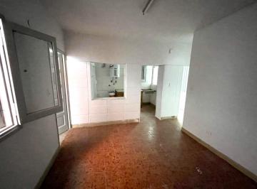 PH · 45m² · 2 Ambientes · Departamento Tipo Casa Al Contra Frente 2 Amb Patio