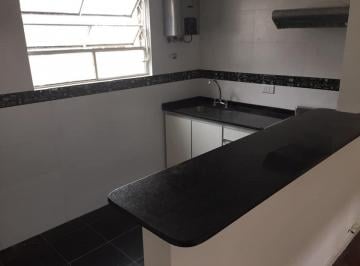 Departamento de 3 ambientes, La Paternal · Paternal Alquiler 3 Ambientes Impecable Bajas Expensas