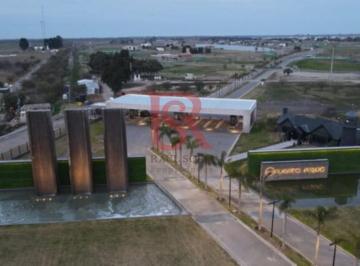 Terreno · 1100m² · Dn - Lotes en Puerto Nizuc