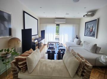 Departamento de 4 ambientes, Recoleta · Venta Departamento 4 Ambientes Recoleta