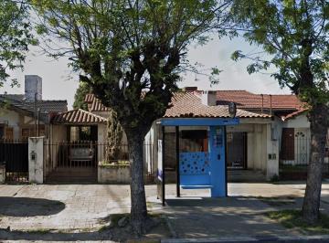 Terreno , La Matanza · Lote Propio - Sup: 277 m² - Ideal Proyecto Inmobiliario - Zonificacion (U1b)