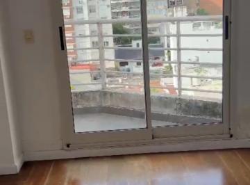 Departamento de 2 ambientes, Rosario · Alquiler de Departamento a Una Cuadra de Oroño