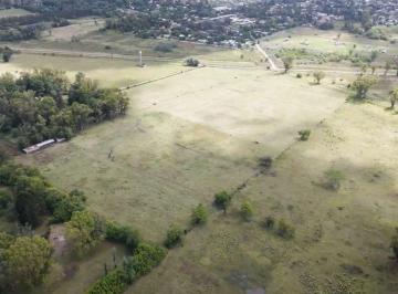 Terreno · 375m² · Terreno Lote en Venta en Villa Rosa, Pilar, G. B. a. Zona Norte