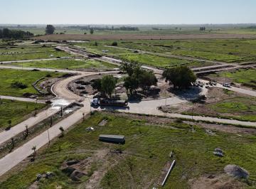 Terreno · 360m² · Venta de Terreno en Villa Amelia - Financiacion Hasta 60 Cuotas