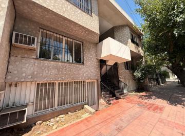EDIFICIO · Departamento Muy Amplio con Ideal Ubicacion