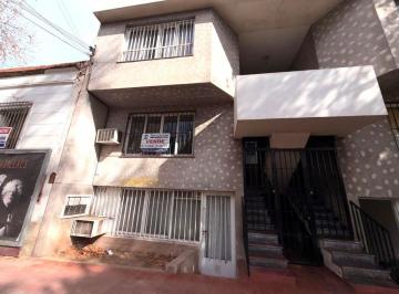 Departamento de 3 ambientes, Godoy Cruz · Departamento Muy Amplio con Ideal Ubicacion