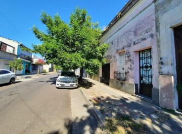 Terreno · 182m² · Casa - Gualeguaychu