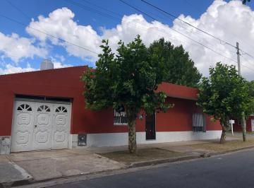 Casa de 4 ambientes, Berazategui · Casa en Venta - Berazategui - Usd