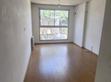 Departamento · 66m² · 2 Ambientes · 1 Cochera · Duplex 2 Ambientes con Cochera y Amenities Bajas Exp