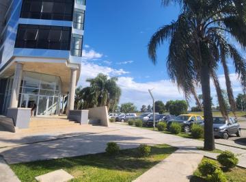Oficina comercial · 65m² · Oficina 65 m² a m de Panamericana en Edificio Clase a