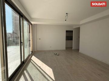 Departamento · 148m² · 4 Ambientes · Le Grand: Piso Unico Departamento de 4 Ambientes en Venta - Palermo Chico
