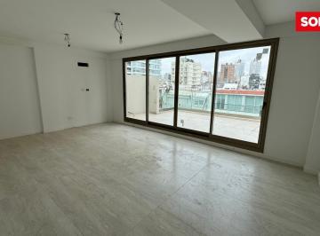 Departamento · 148m² · 4 Ambientes · Le Grand: Piso Unico Departamento de 4 Ambientes en Venta - Palermo Chico