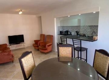 Departamento de 4 ambientes, Mar del Plata · Alquiler 24 Meses, 4 Ambientes, 3 Habitaciones, 2 Baños, 80 m²