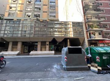 Local comercial · 11m² · En Venta Local en Galeria Parana y Av Corrientes