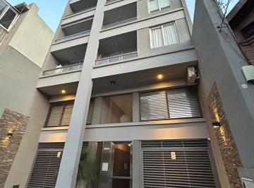 Departamento · 40m² · 2 Ambientes · Departamento en Venta - Villa Urquiza 2 Ambientes