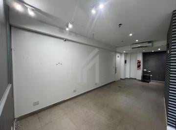 Oficina comercial · 72m² · Oficina en Alquiler en Puerta Norte, Nordelta, Tigre