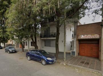 Departamento de 1 ambiente, Córdoba · Alta Cordoba, Depto 1 Dormitorio (Antonio del Viso)