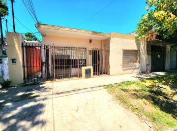 Casa de 9 ambientes, Ituzaingó · Casa en Venta en Ituzaingo Norte