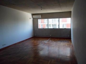 Oficina comercial de 1 ambiente, Palermo · Monoambiente Al Frente - Niceto Vega 5800 - Palermo Hollywood