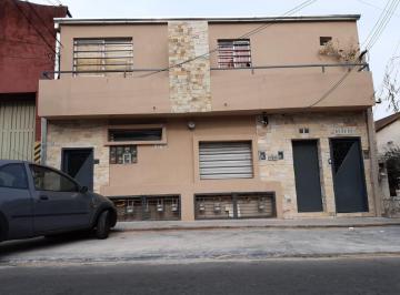 PH · 38m² · 2 Ambientes · Alquiler de PH en Villa Madero Sin Expensas