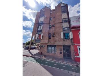 Oficina comercial de 3 ambientes, Córdoba · Oficina en Santa Fe y Costanera (Cba)
