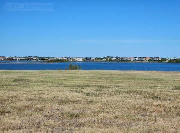 Terreno · 1390m² · Puertos del Lago - Barrio Costas