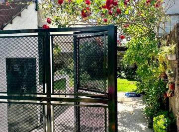 PH de 3 ambientes, San Isidro · PH 3 Ambientes en Martinez