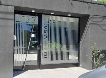 Departamento · 34m² · 1 Ambiente · Departamento de 1 Ambiente en "Torre Visage"