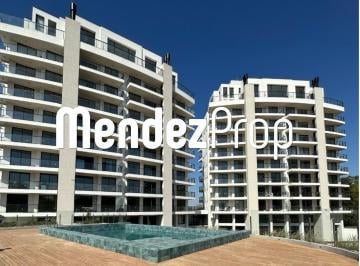 Departamento · 61m² · 2 Ambientes · Venta de Departamento Financiado. Vista Golf. Canning.