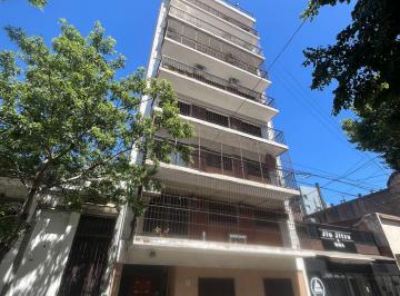 Departamento de 4 ambientes, Almagro · Hermoso Departamento 4 Ambientes Frente Alquiler Almagro Caba