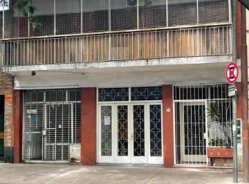 Local comercial · 26m² · 1 Ambiente · Local en Alquiler en Coghlan