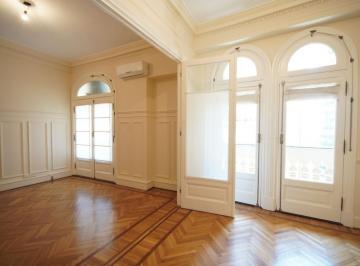 Oficina comercial · 70m² · Oficina en Alquiler en Retiro