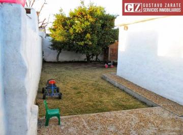 Casa de 5 ambientes, Córdoba · Oportunidad Casa 3 Dorm.