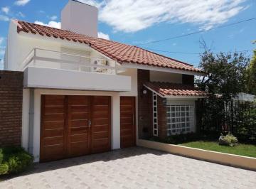 Foto · Casa en Venta, 3 Dorm., Villa Carlos Paz