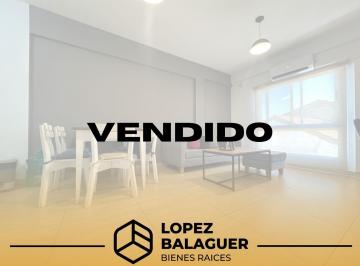 Departamento · 37m² · 2 Ambientes · Departamento de 2 Ambientes en Ciudad Evita, Apto Crédito