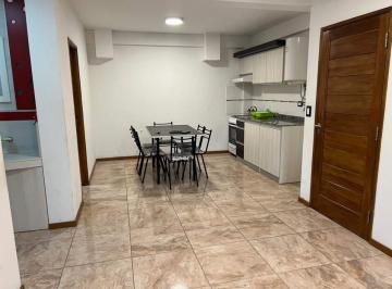 Foto · Departamento Dos Dorm., en Venta, Villa Carlos Paz