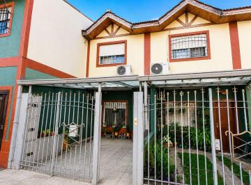 KNK-KNK-4749_2 · Oportunidad Venta Duplex 3 Ambientes Escucha Oferta